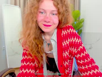 girl lanshan_coy image #1082678