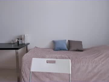 girl myrtlewelch image #1987356