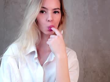 girl cuttie_spooky image #5485067