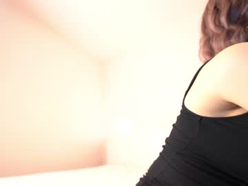girl reei__ image #6006877