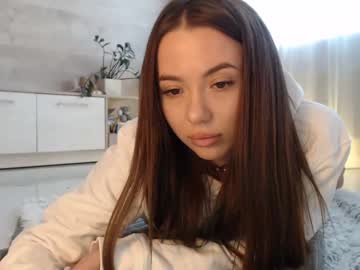 girl meryfoxxx image #5764569