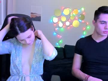 couple zzefirki image #453311