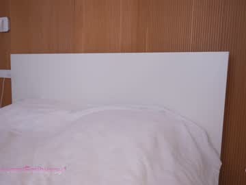 girl emilia98xxx image #3062128