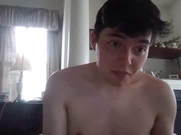 jalogan sex webcam