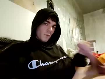 man nofaceb0y image #6208074