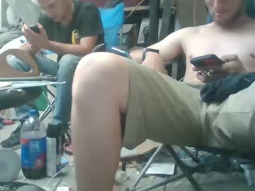 man roberto66693 image #5173222