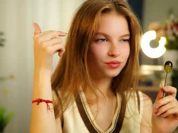 girl sassy_girle image #6976691