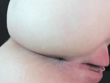 girl _witch__ image #2754942