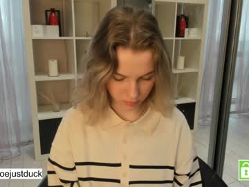 couple beverlyvega image #3763660