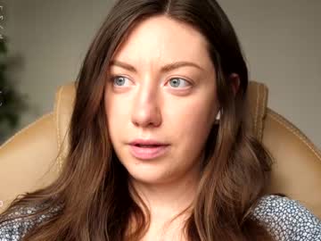 girl ronny_ponny image #6485885