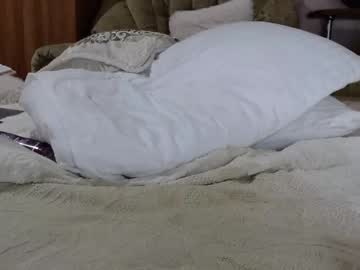 girl savage_miracle image #383301