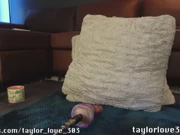 girl taylor_love_303 image #3925179