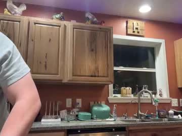 couple trublueyez3 image #6358288