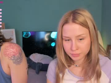 couple huntertiana image #2288007