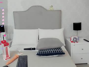 girl julietastong image #5198622