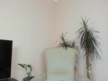 girl melissatrost image #2180557