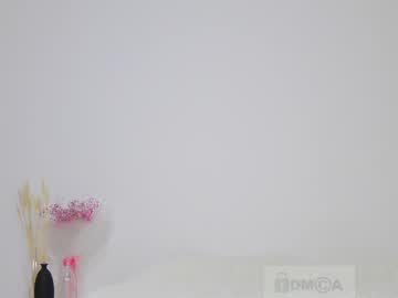 girl olivia__evans_ image #2634956