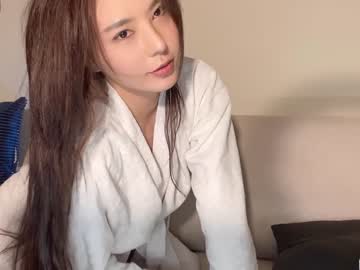 girl burmilla1 image #2847937