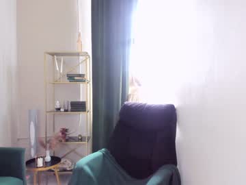 girl lilu_hart image #1699983