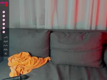 girl aliayang image #3990973