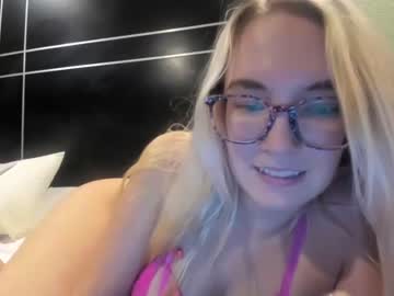 girl mariah95 image #375910