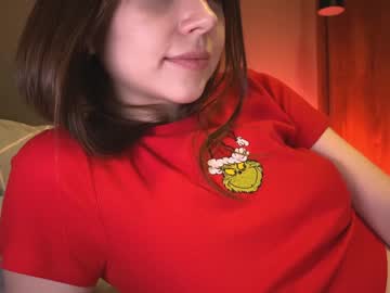 girl natalie_x image #3266775