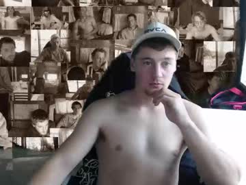 man nezzey image #2925290