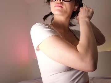 girl reei__ image #4687613