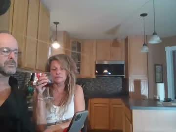 couple agsw2020 image #3479142