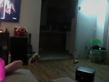 redruby1218 sex webcam