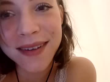 girl bellatrixxxthestrange image #3262914