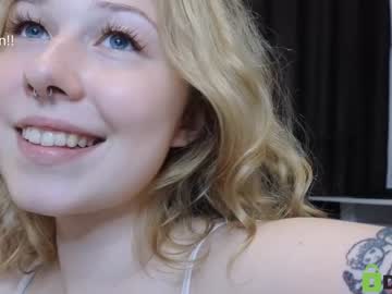 girl lottie_shine image #4748140