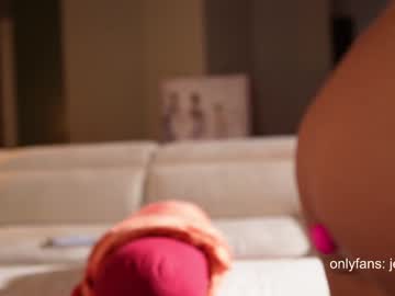 girl therealbonnieclydex image #5774192