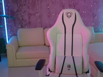 couple anabel054 image #4466375