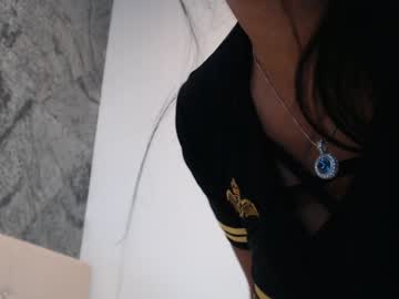 girl sofia_sakura image #693217