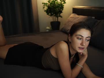 girl tessarosse_ image #5139101