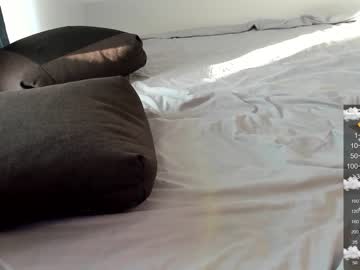 milkaaaaa sex webcam