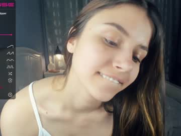 girl shinyydiamond image #4816445