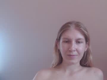 _rosiebaby sex webcam