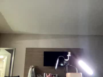 sexie_stephanie sex webcam