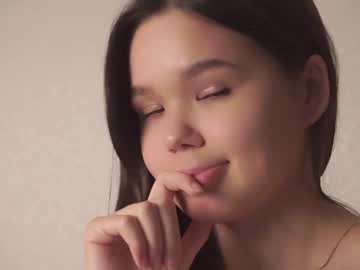 girl helenmoors image #3896213