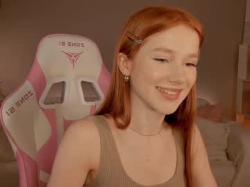 girl leahsthetics image #6836981