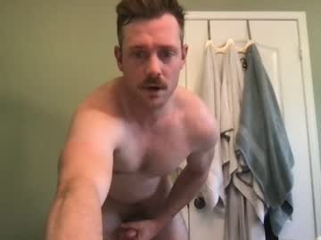 jackitoff443322 sex webcam
