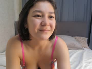 girl jeanfrancoa image #5383049