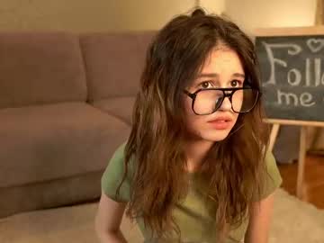 girl lynforland image #7037401