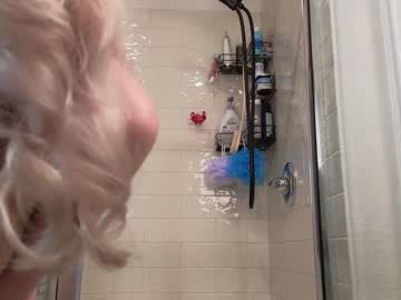 girl pr3ttyp1nkpussy image #3321856