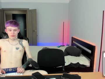 hrny_boyz sex webcam