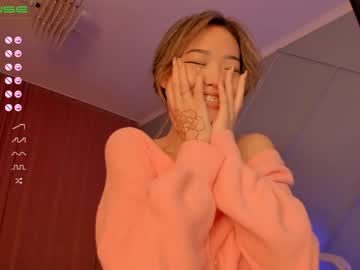 girl aerri_lee image #1594188