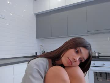 girl janecoxa image #5734230