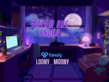 girl loony_moony image #5448652